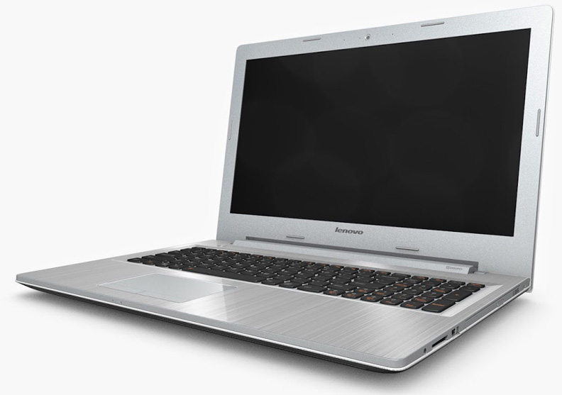images/shop/Lenovo Z50-70_223923103959_2.jpeg